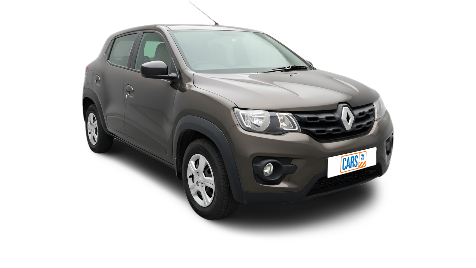 Renault Kwid-img